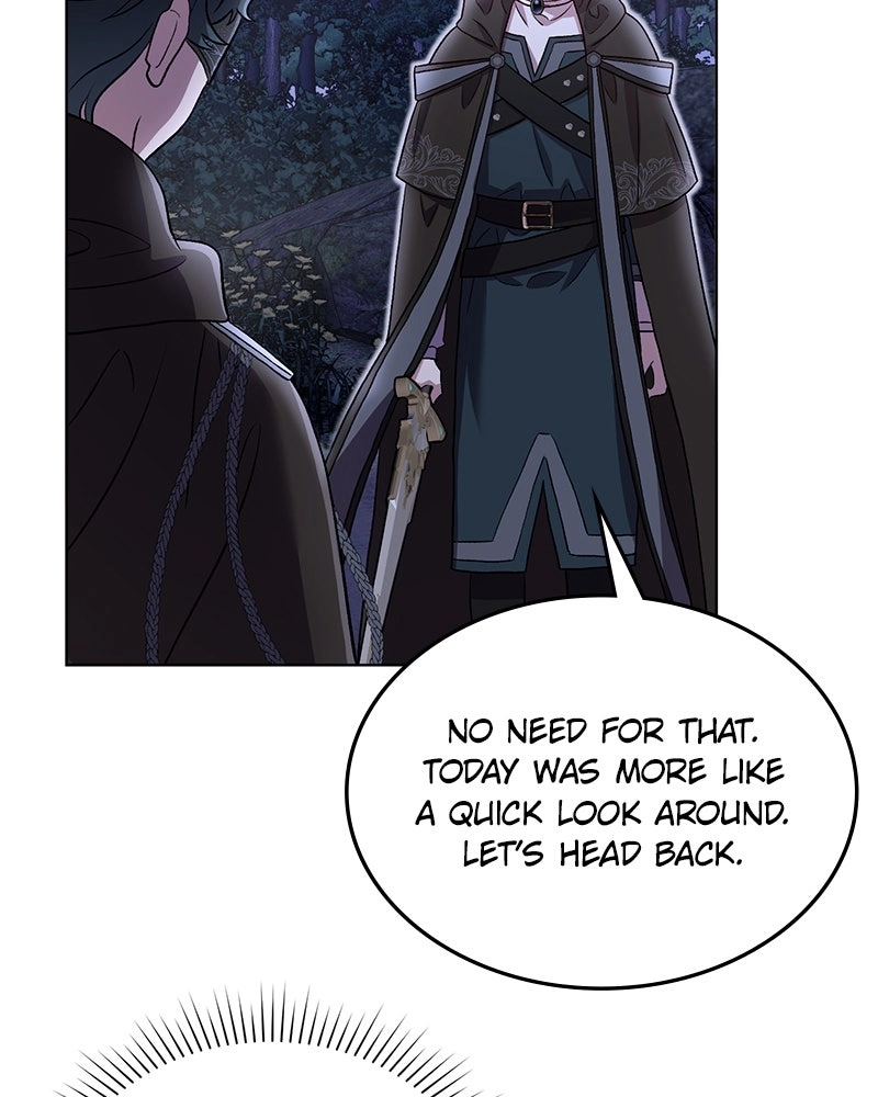 The Emperor