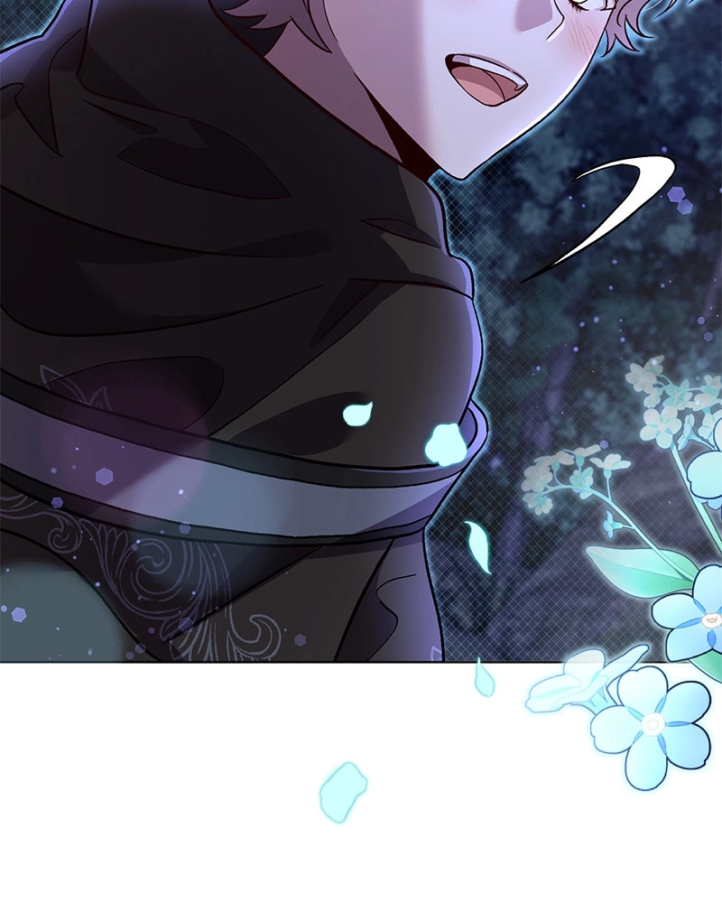 The Emperor