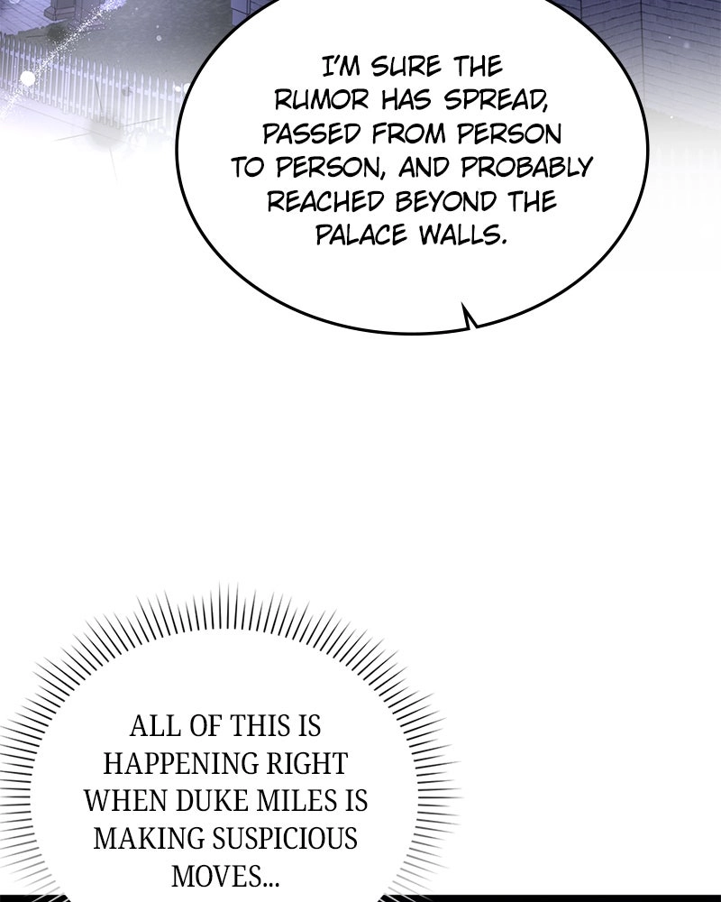 The Emperor