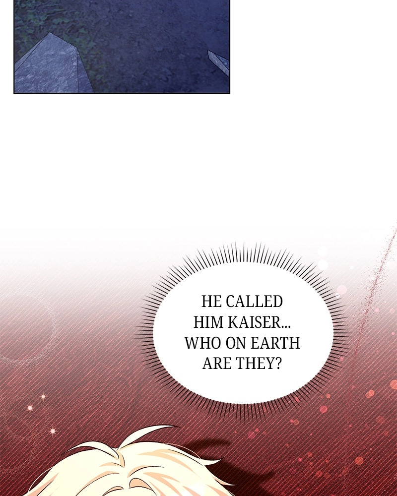The Emperor
