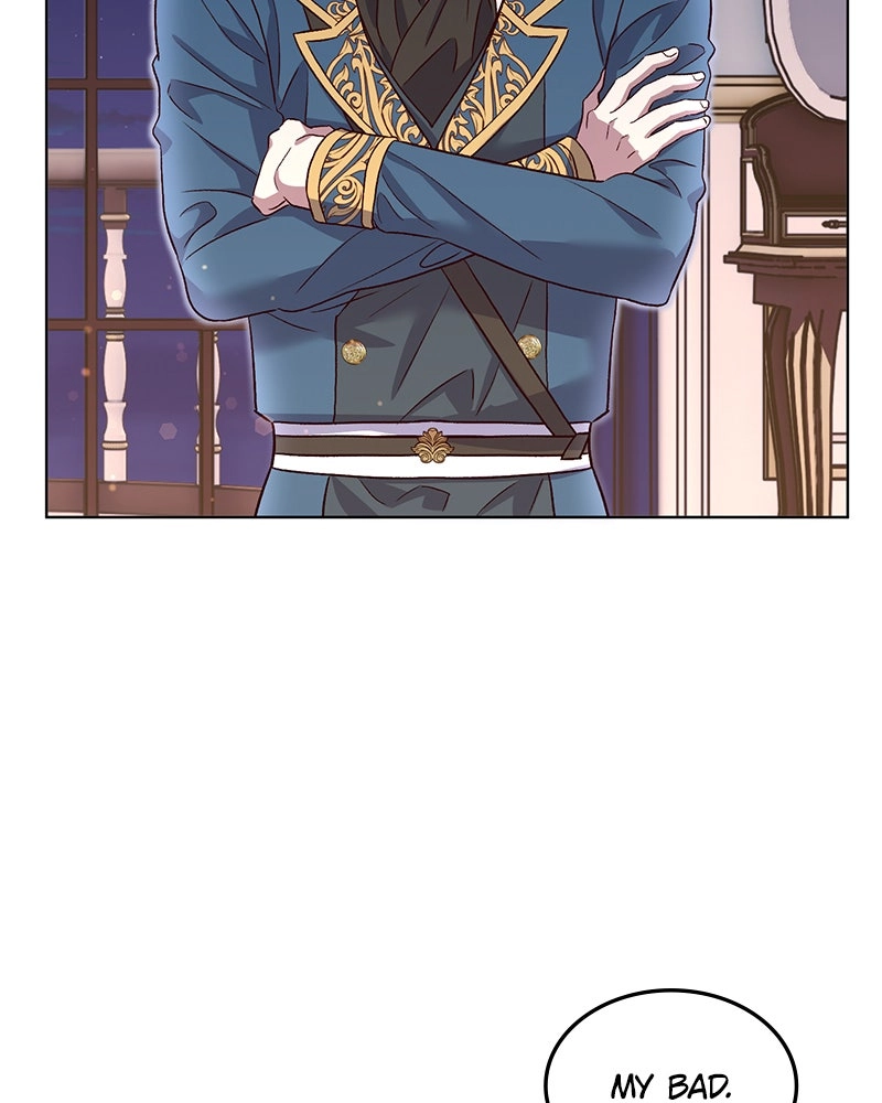 The Emperor