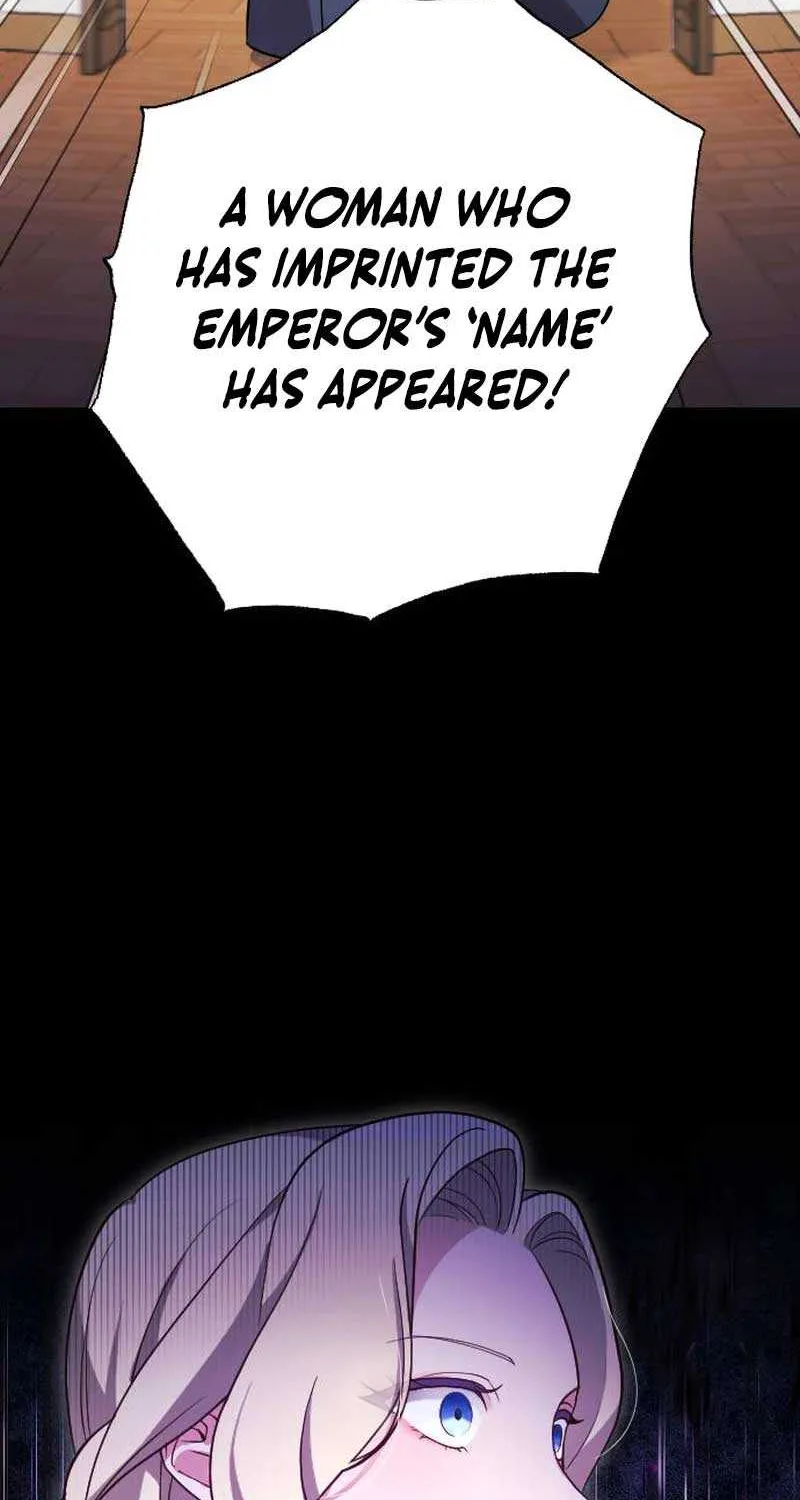 The Empress’s Beast Selection Chapter 1 page 25 - 