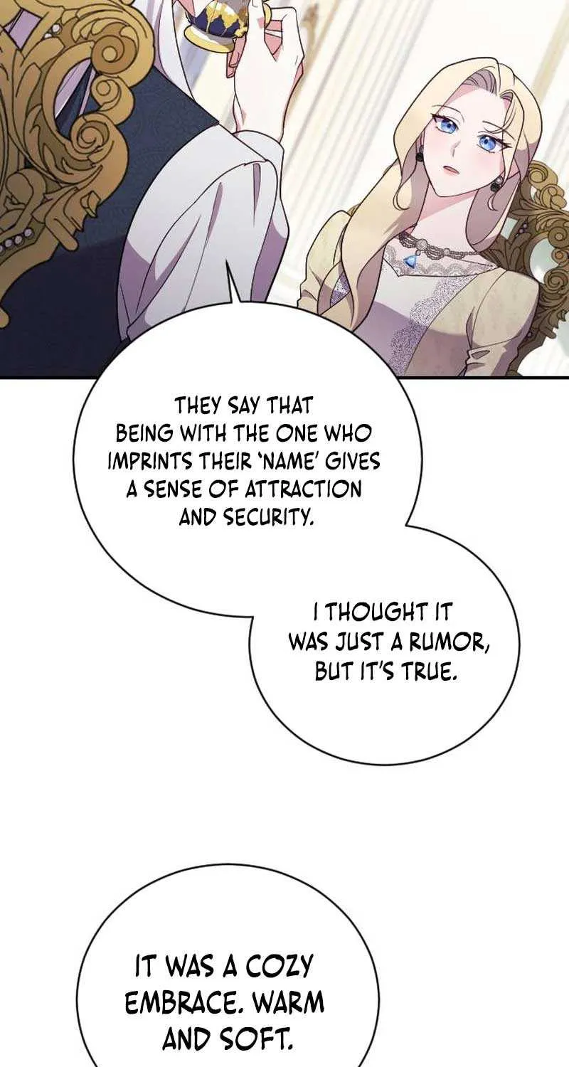 The Empress’s Beast Selection Chapter 1 page 34 - 