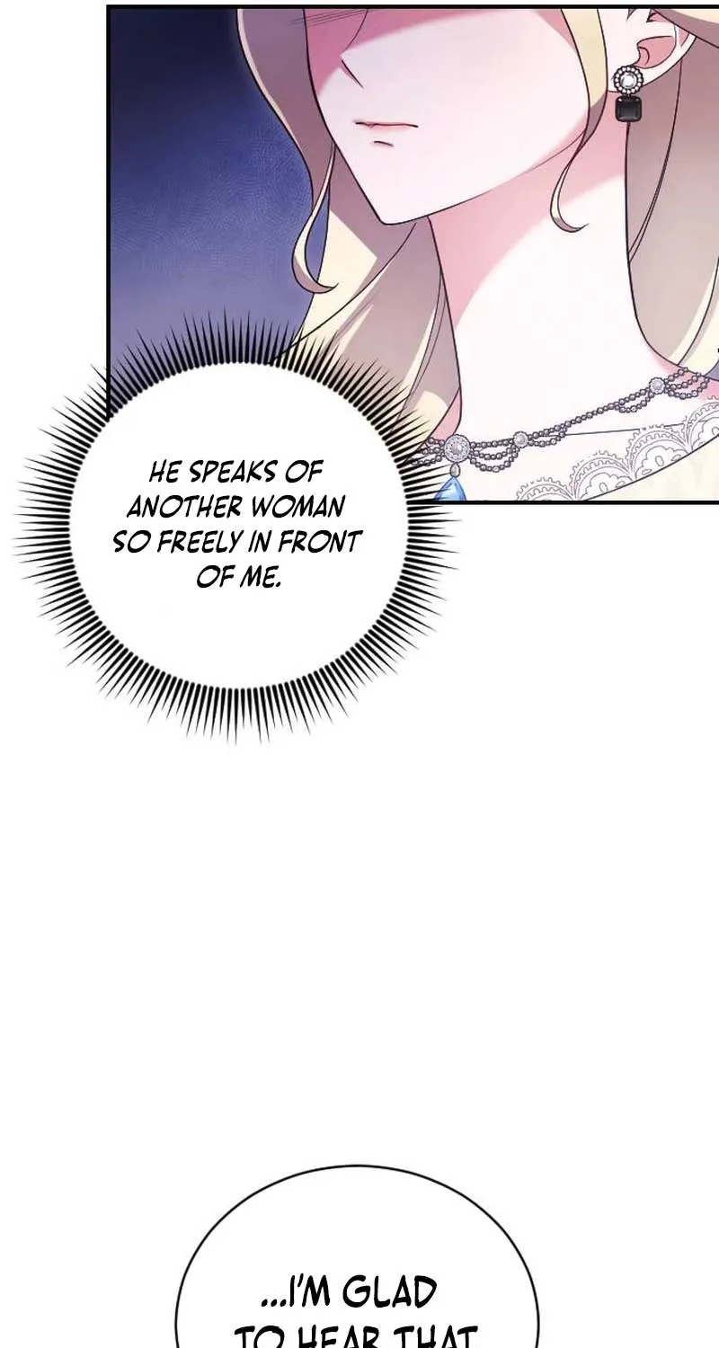 The Empress’s Beast Selection Chapter 1 page 36 - 