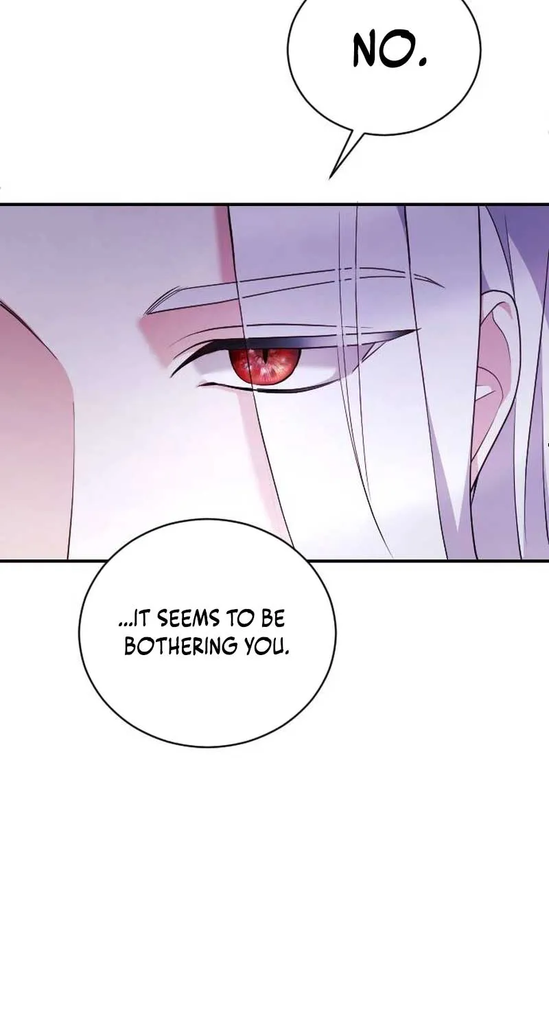 The Empress’s Beast Selection Chapter 1 page 38 - 