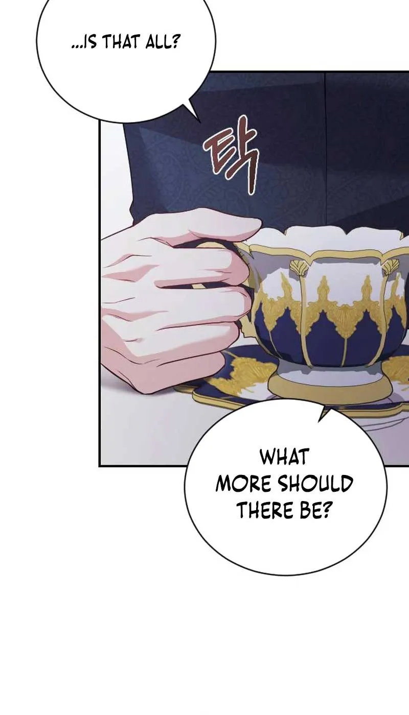 The Empress’s Beast Selection Chapter 1 page 40 - 
