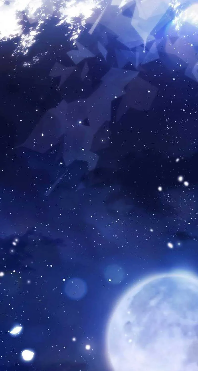 The Empress’s Beast Selection Chapter 1 page 47 - 