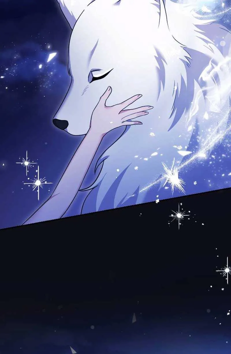 The Empress’s Beast Selection Chapter 1 page 51 - 