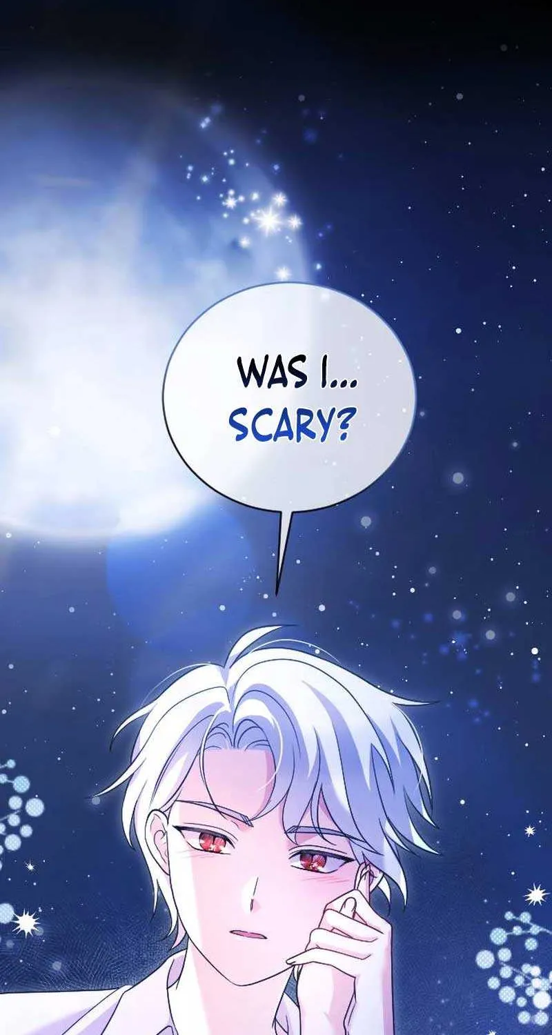 The Empress’s Beast Selection Chapter 1 page 53 - 