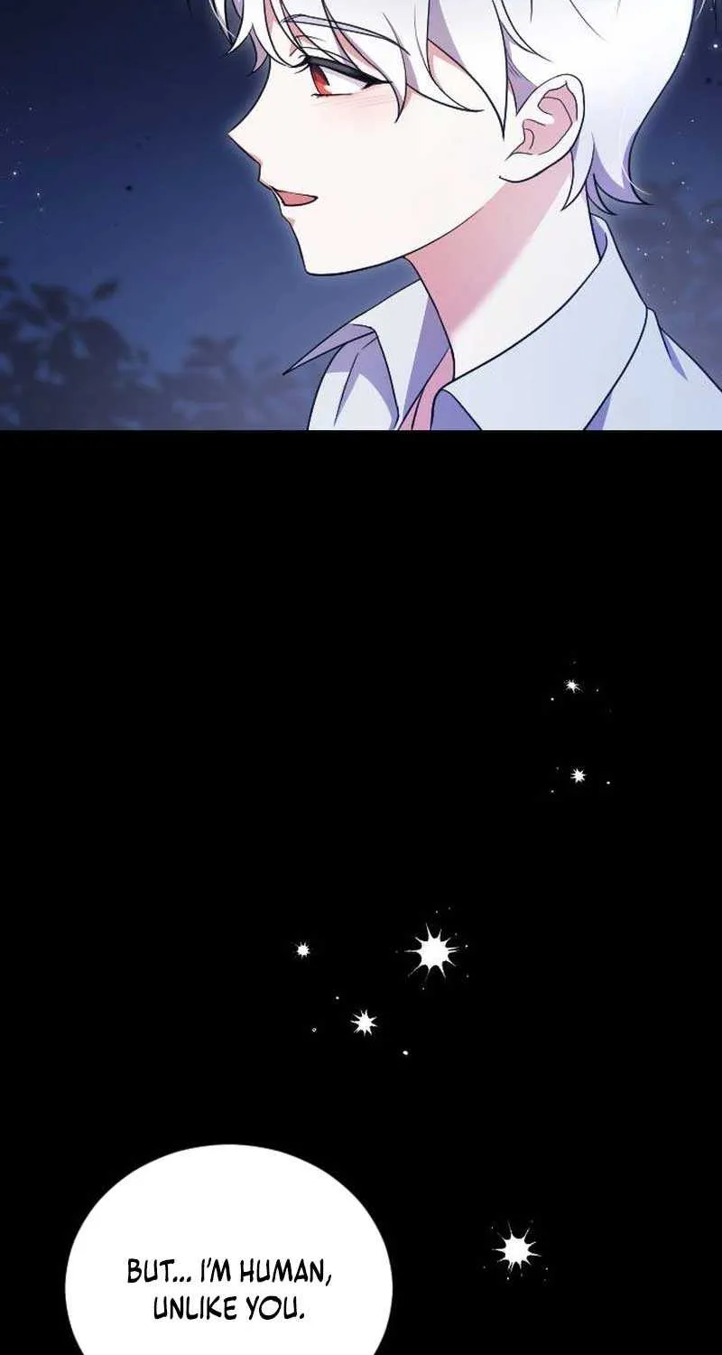 The Empress’s Beast Selection Chapter 1 page 60 - 