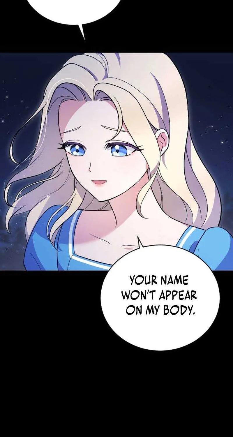 The Empress’s Beast Selection Chapter 1 page 61 - 
