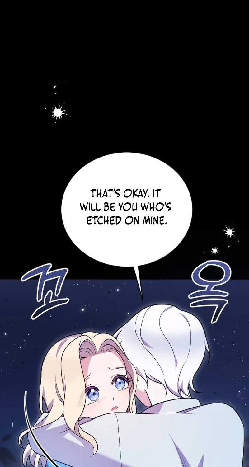 The Empress’s Beast Selection Chapter 1 page 62 - 