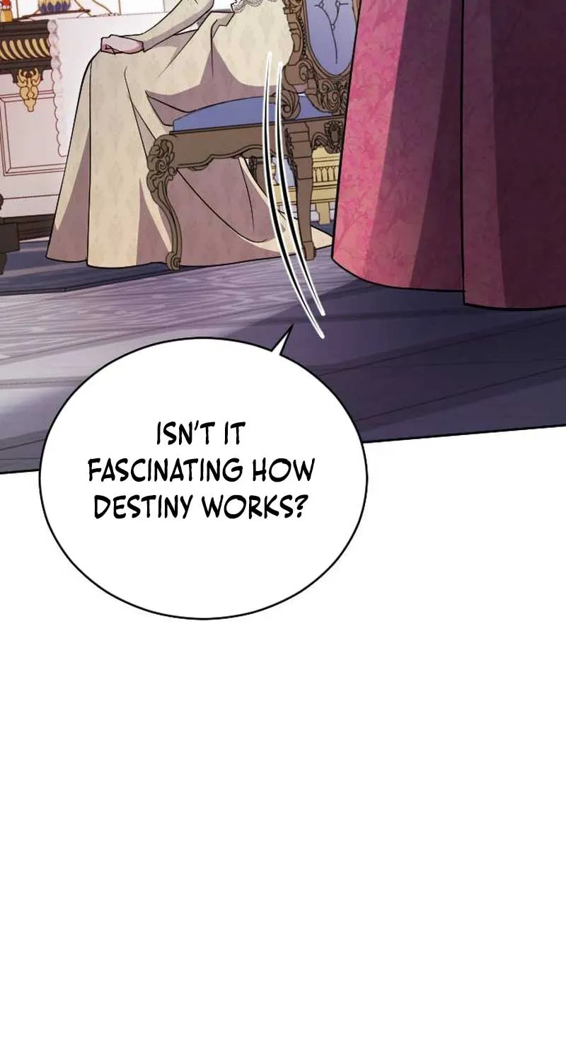 The Empress’s Beast Selection Chapter 1 page 66 - 