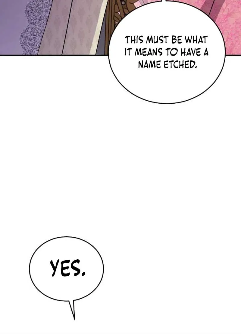 The Empress’s Beast Selection Chapter 1 page 68 - 