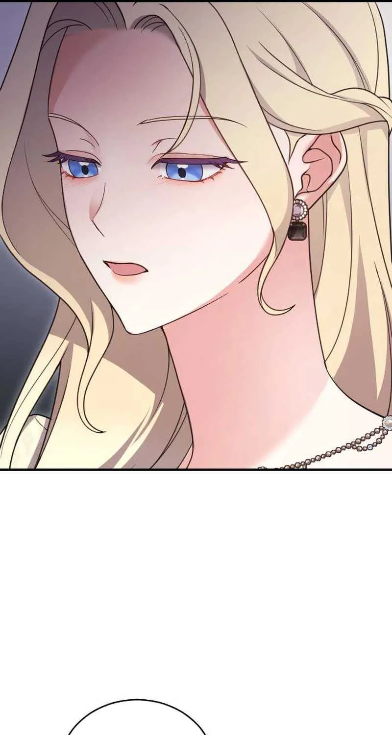 The Empress’s Beast Selection Chapter 1 page 69 - 