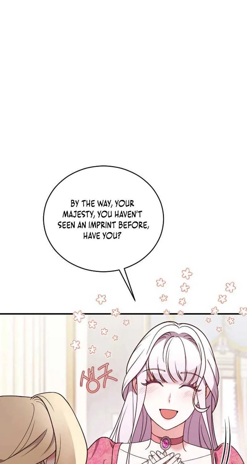 The Empress’s Beast Selection Chapter 1 page 71 - 