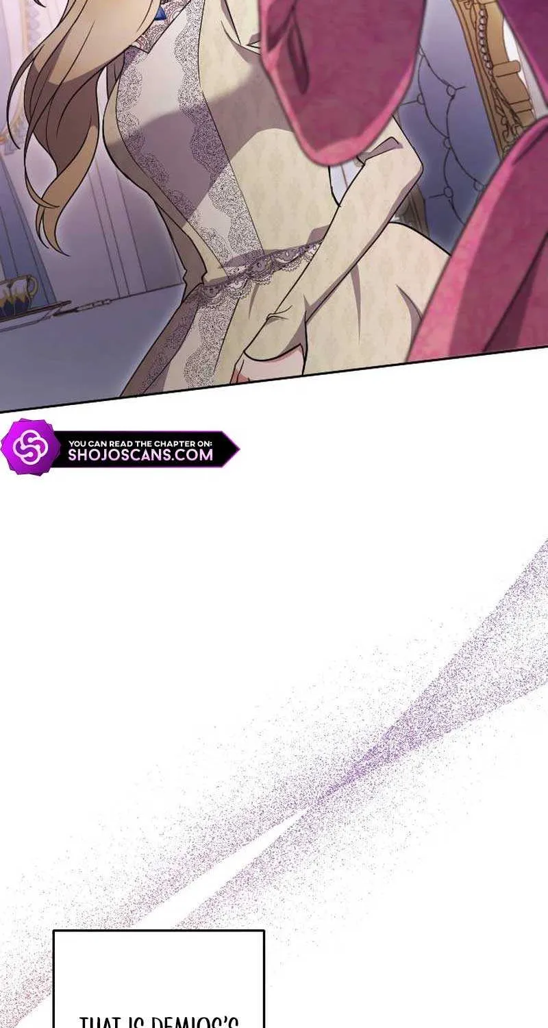 The Empress’s Beast Selection Chapter 1 page 74 - 