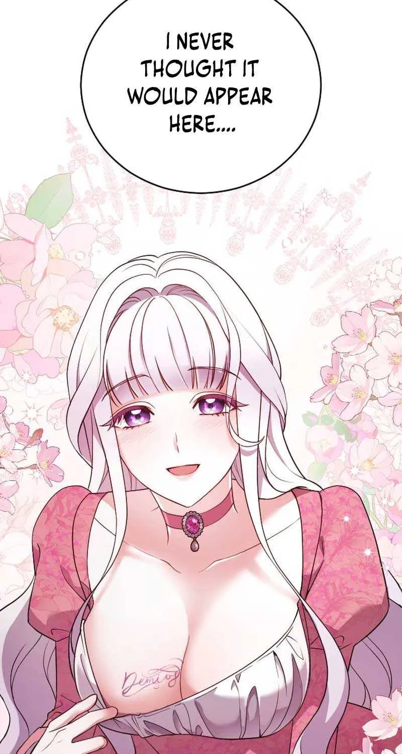 The Empress’s Beast Selection Chapter 1 page 76 - 