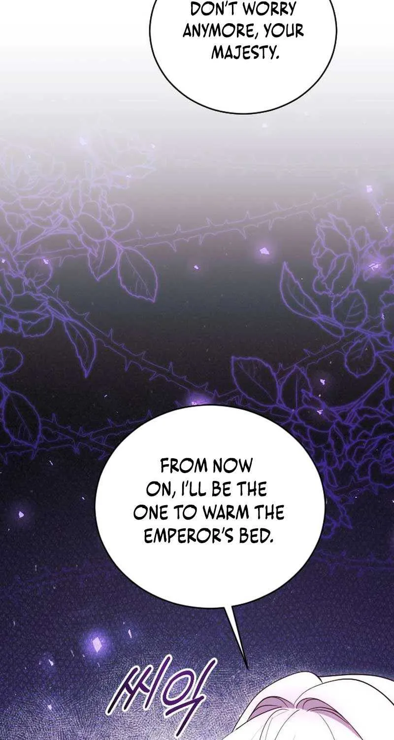 The Empress’s Beast Selection Chapter 1 page 80 - 