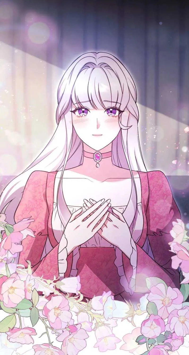 The Empress’s Beast Selection Chapter 1 page 9 - 