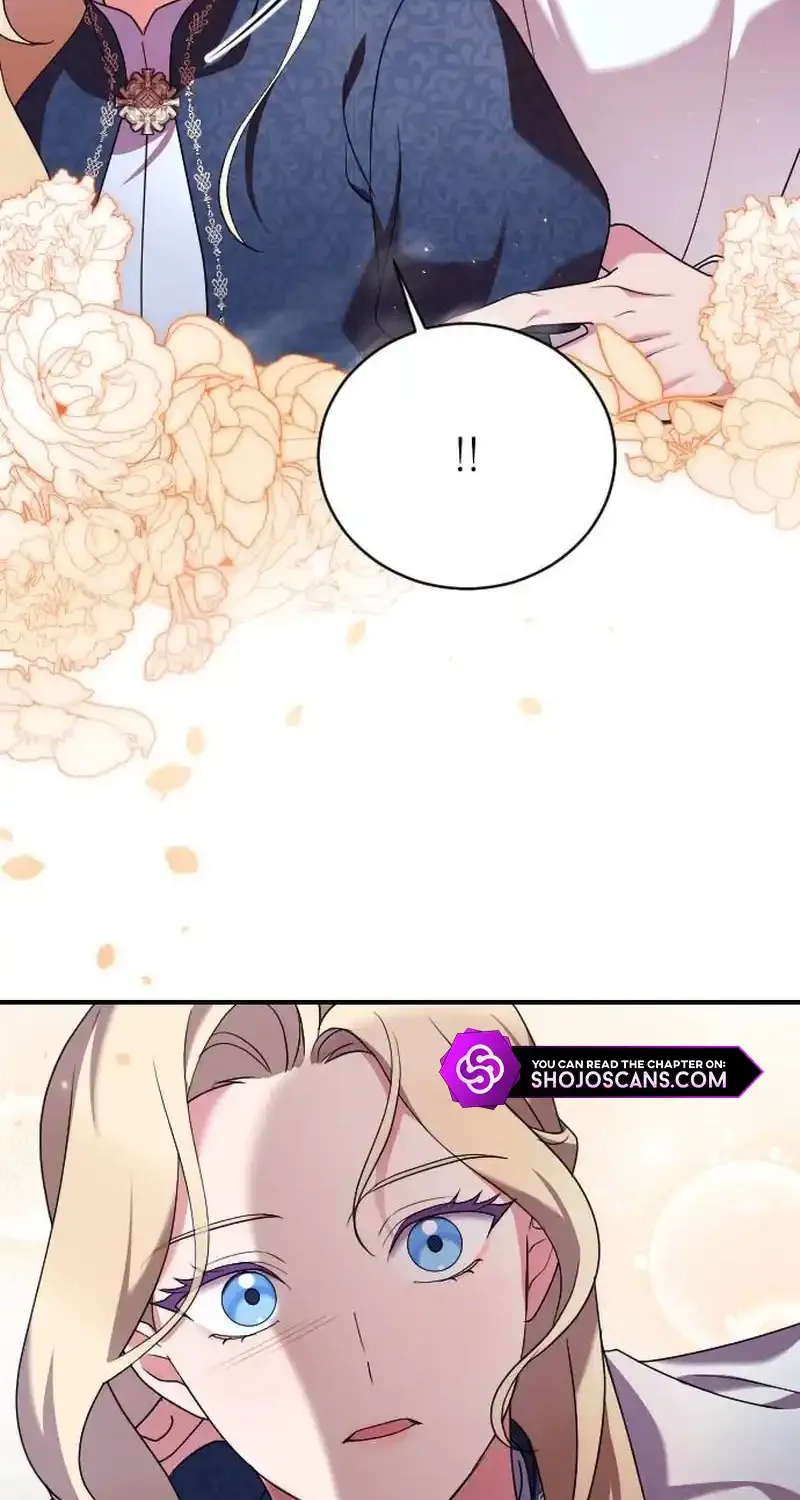 The Empress’s Beast Selection Chapter 10 page 101 - 