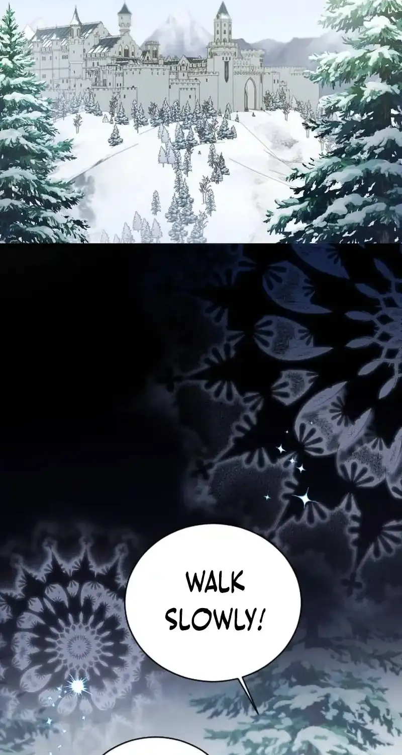The Empress’s Beast Selection Chapter 10 page 103 - 