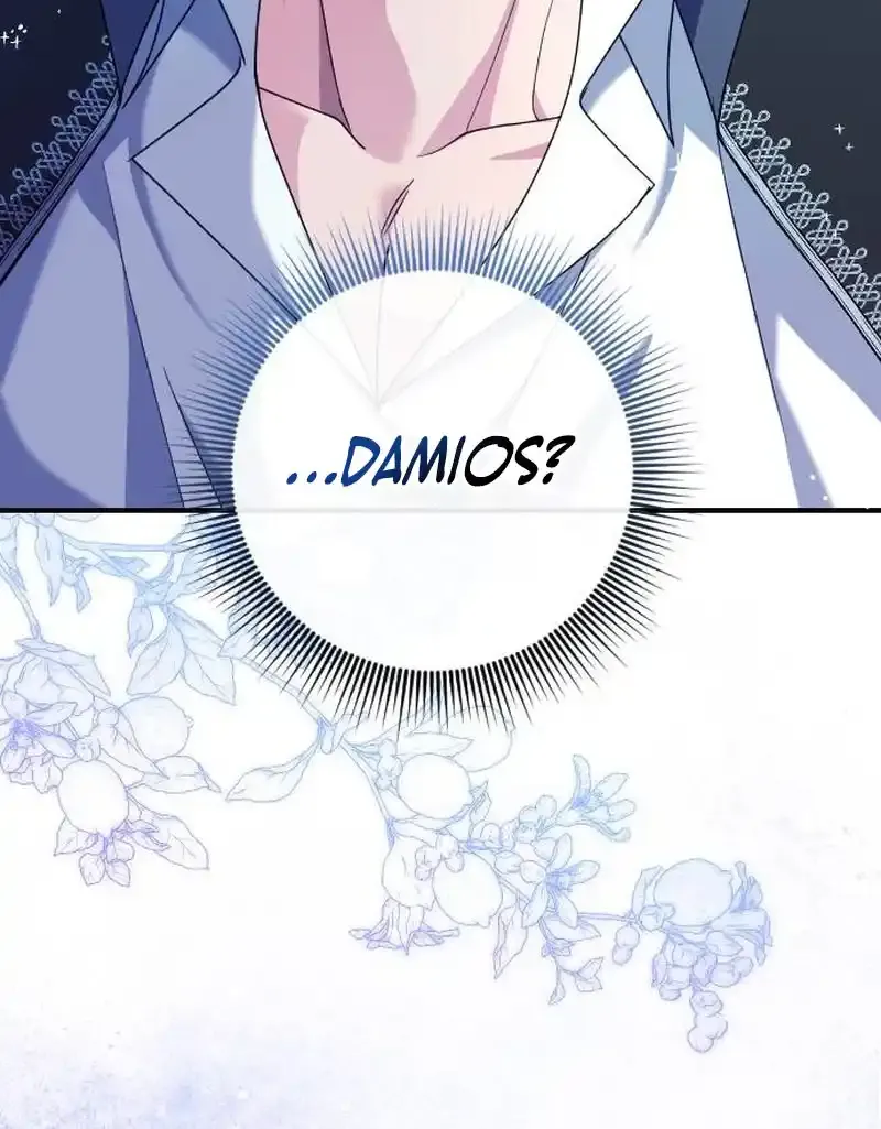 The Empress’s Beast Selection Chapter 10 page 110 - 