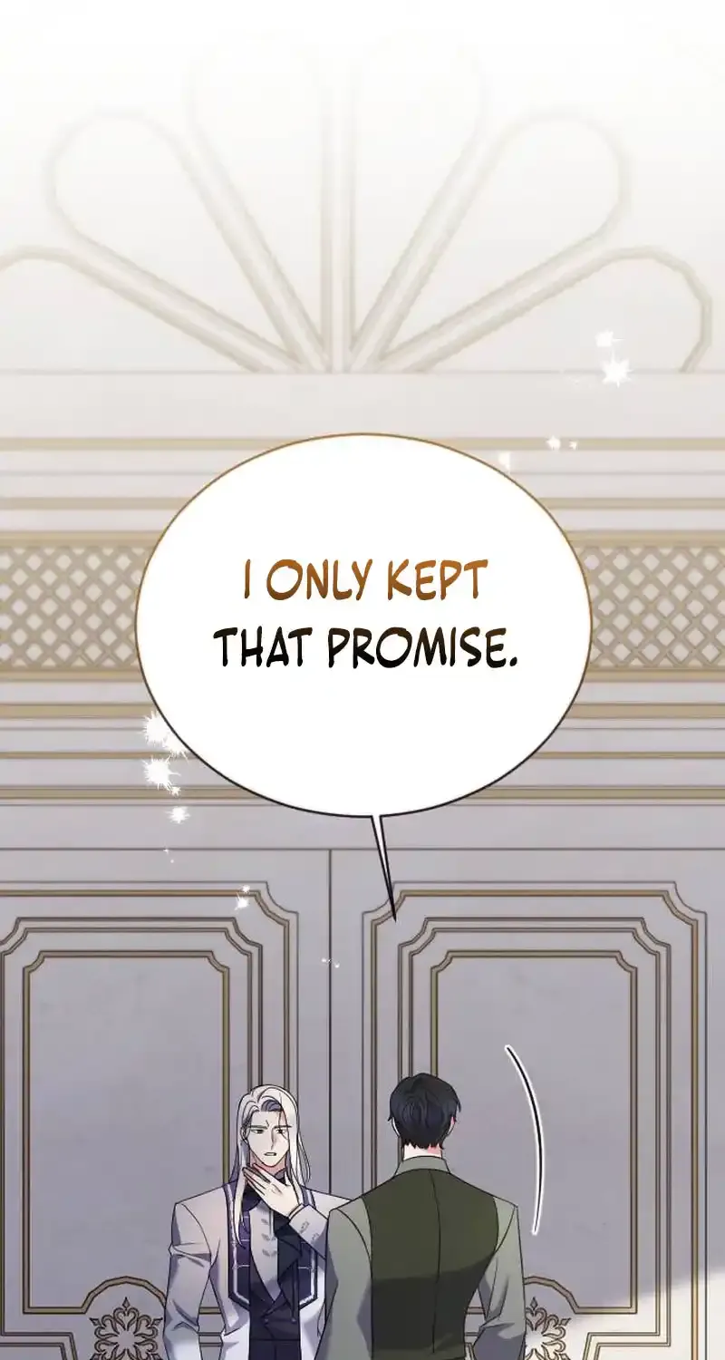 The Empress’s Beast Selection Chapter 10 page 20 - 