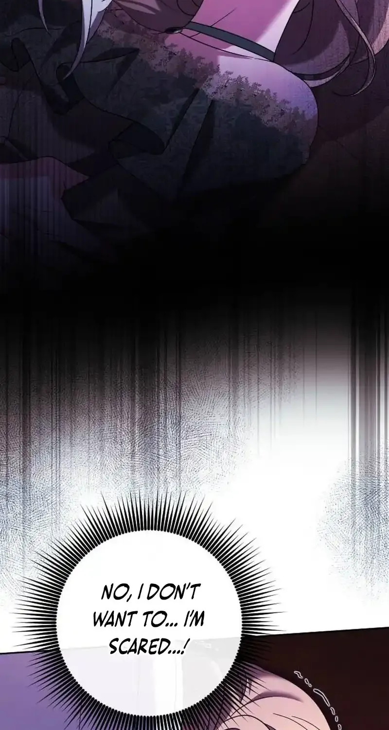 The Empress’s Beast Selection Chapter 10 page 4 - 