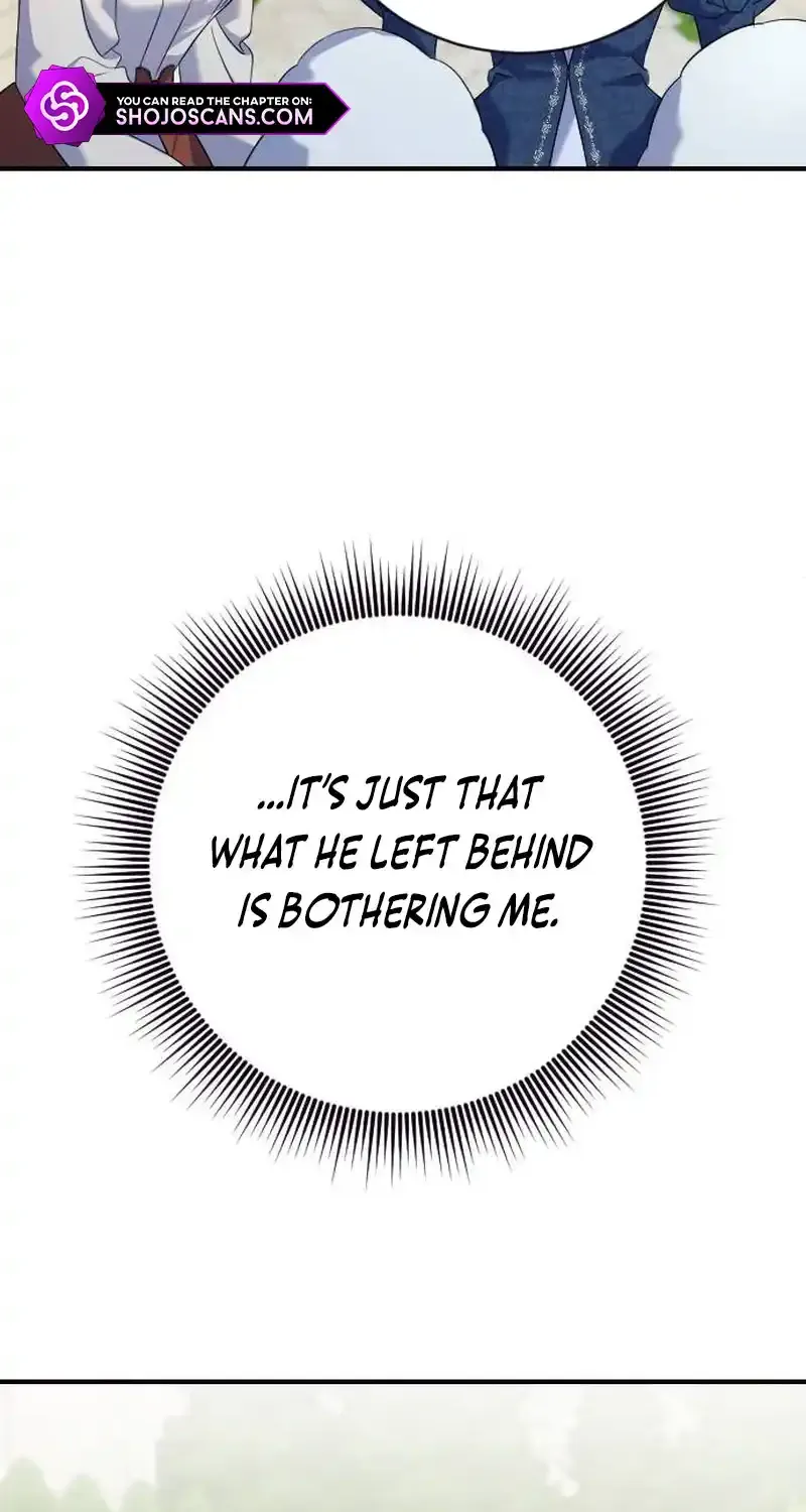 The Empress’s Beast Selection Chapter 10 page 33 - 