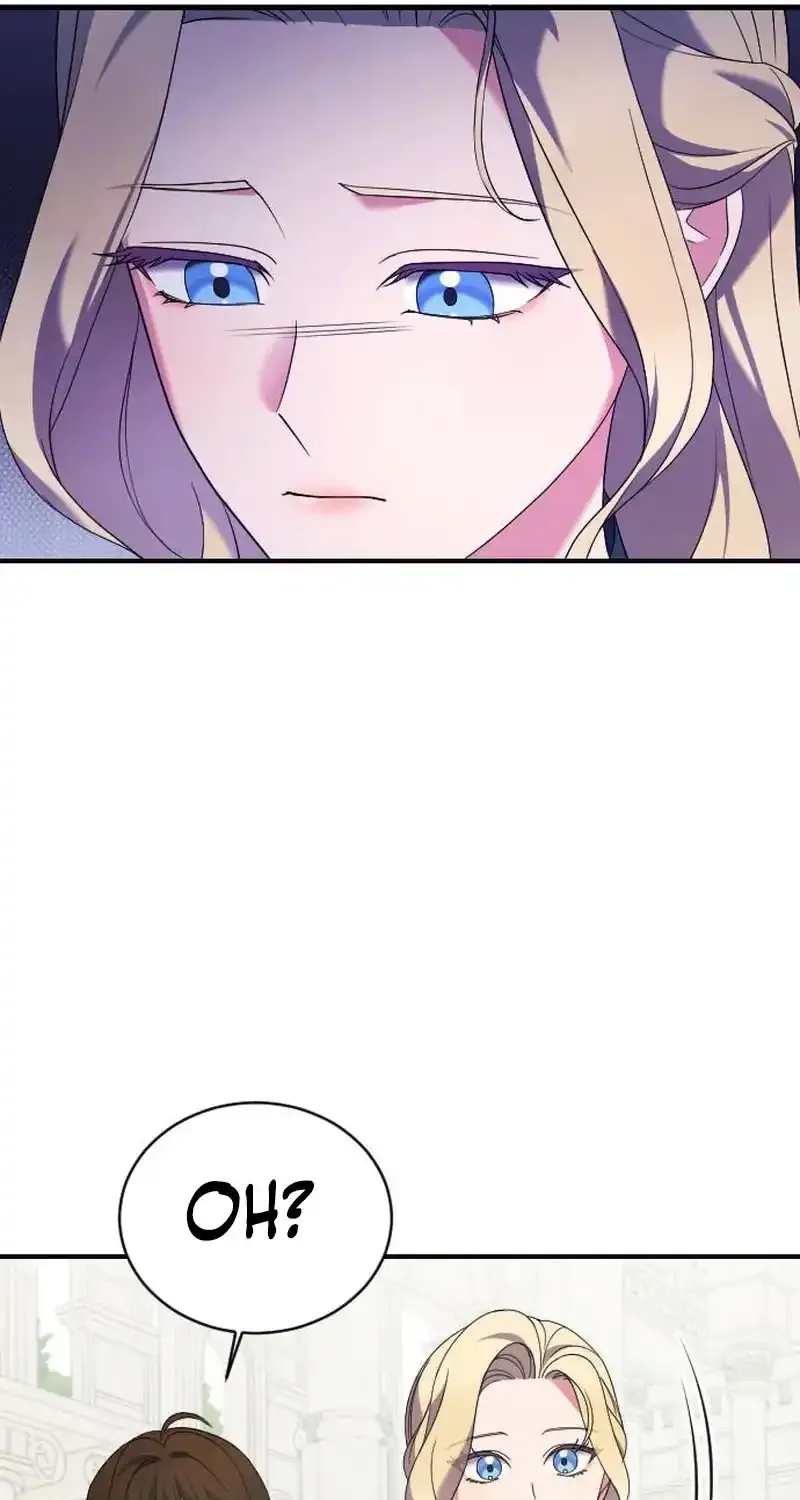 The Empress’s Beast Selection Chapter 10 page 38 - 