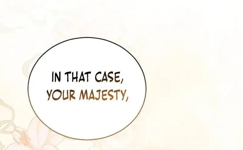 The Empress’s Beast Selection Chapter 10 page 65 - 