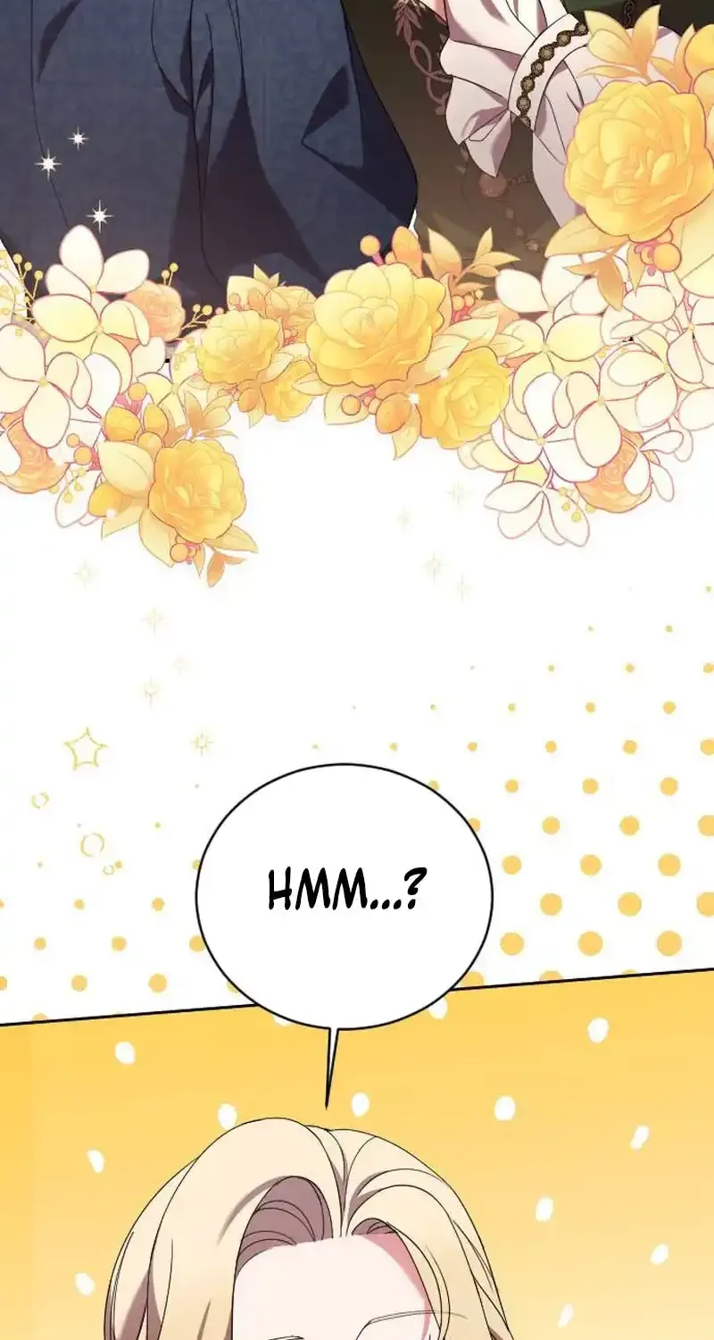 The Empress’s Beast Selection Chapter 10 page 67 - 