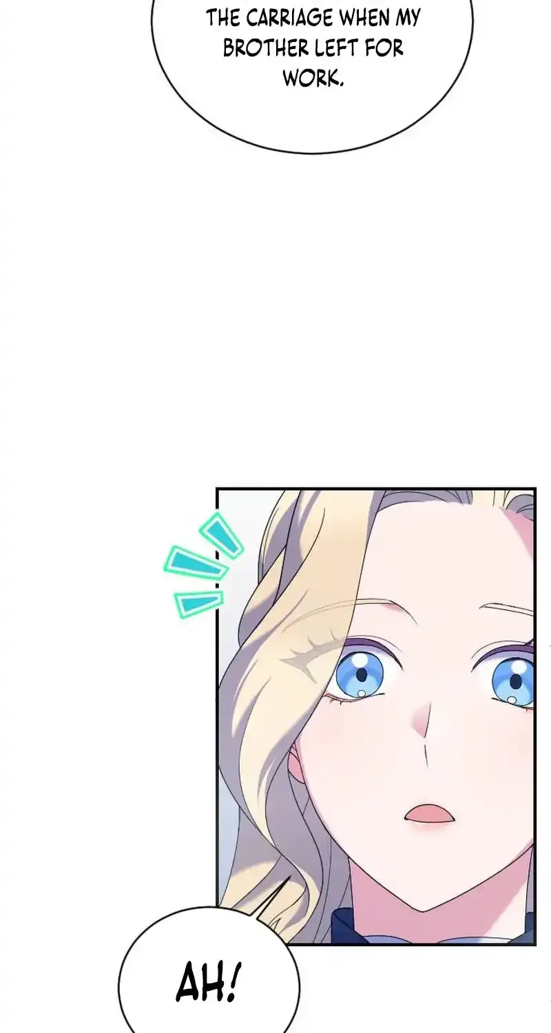 The Empress’s Beast Selection Chapter 10 page 74 - 