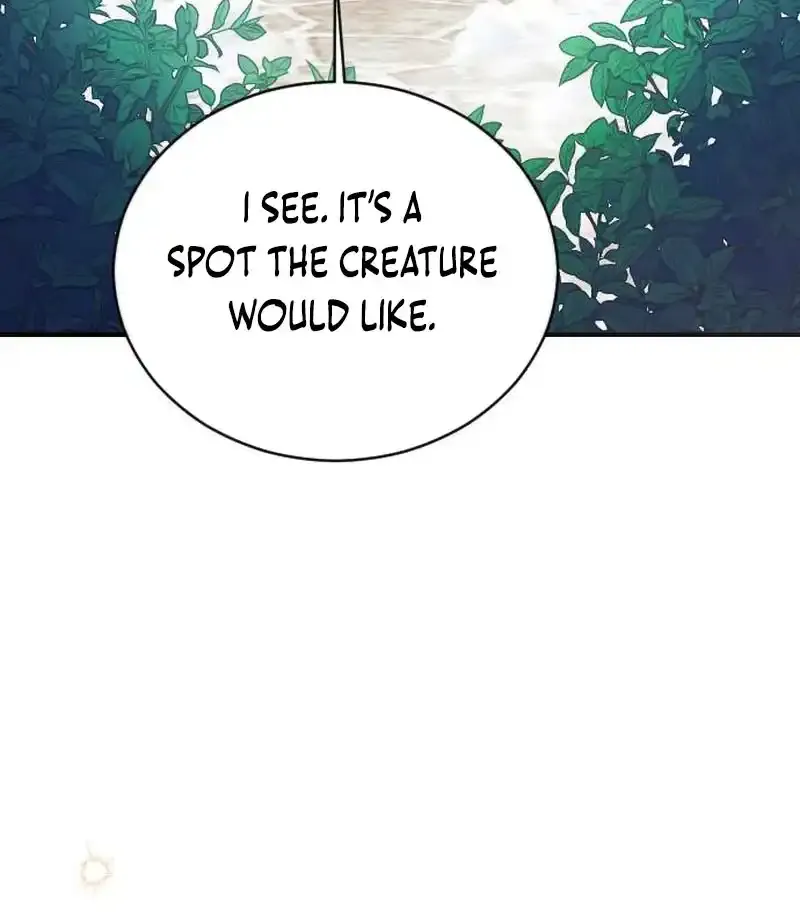 The Empress’s Beast Selection Chapter 10 page 76 - 