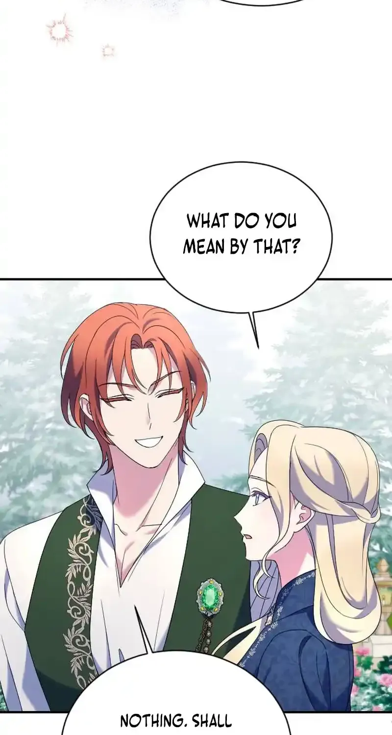 The Empress’s Beast Selection Chapter 10 page 78 - 