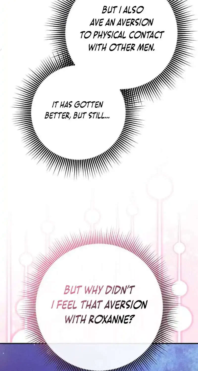 The Empress’s Beast Selection Chapter 10 page 85 - 