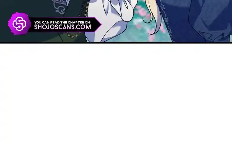 The Empress’s Beast Selection Chapter 10 page 88 - 