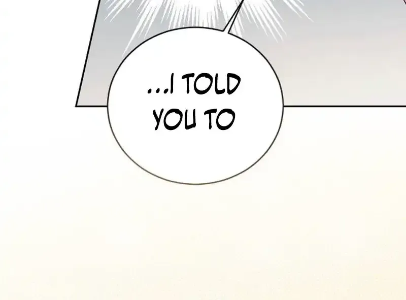 The Empress’s Beast Selection Chapter 10 page 99 - 