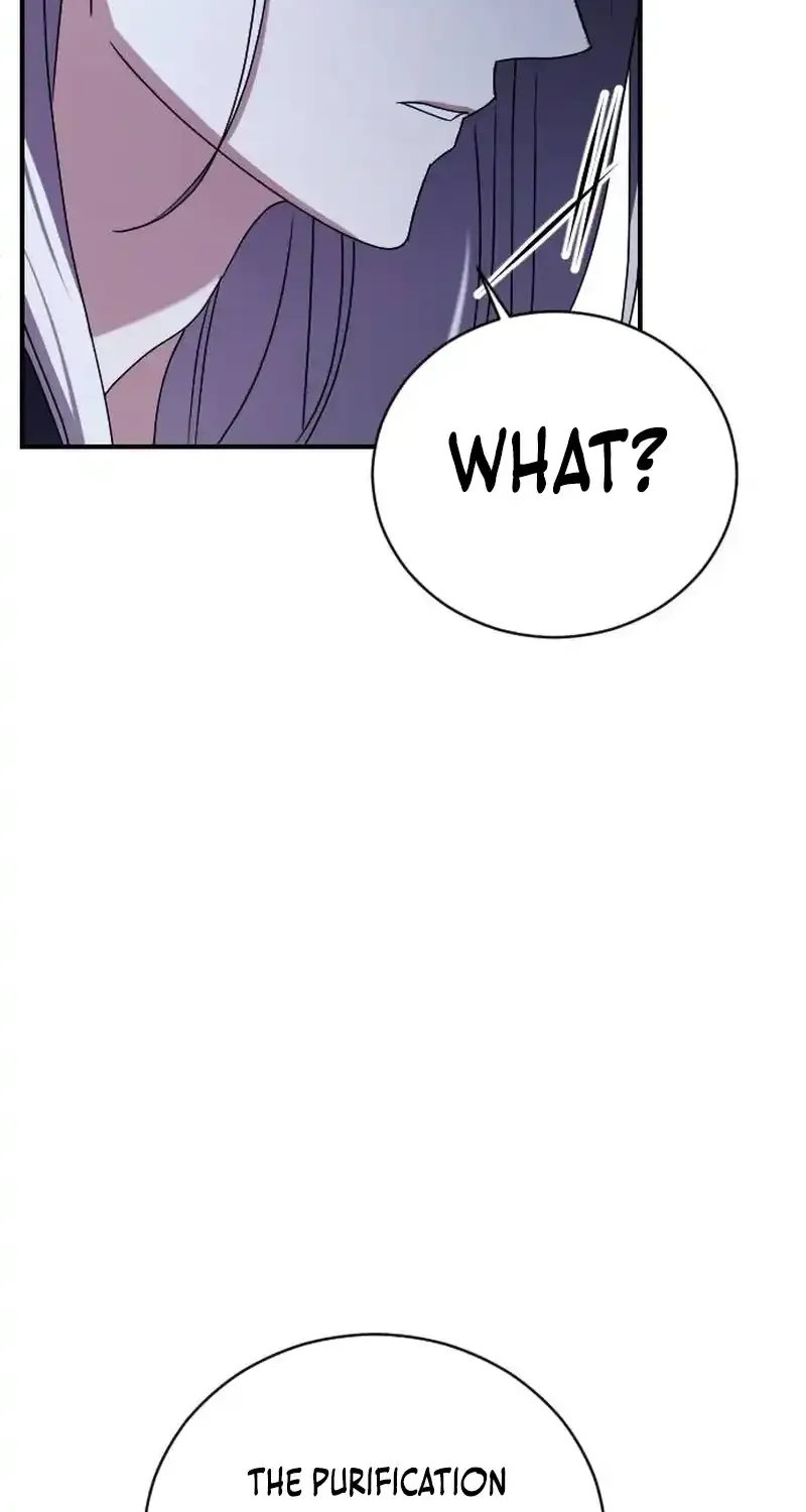 The Empress’s Beast Selection Chapter 11 page 101 - 