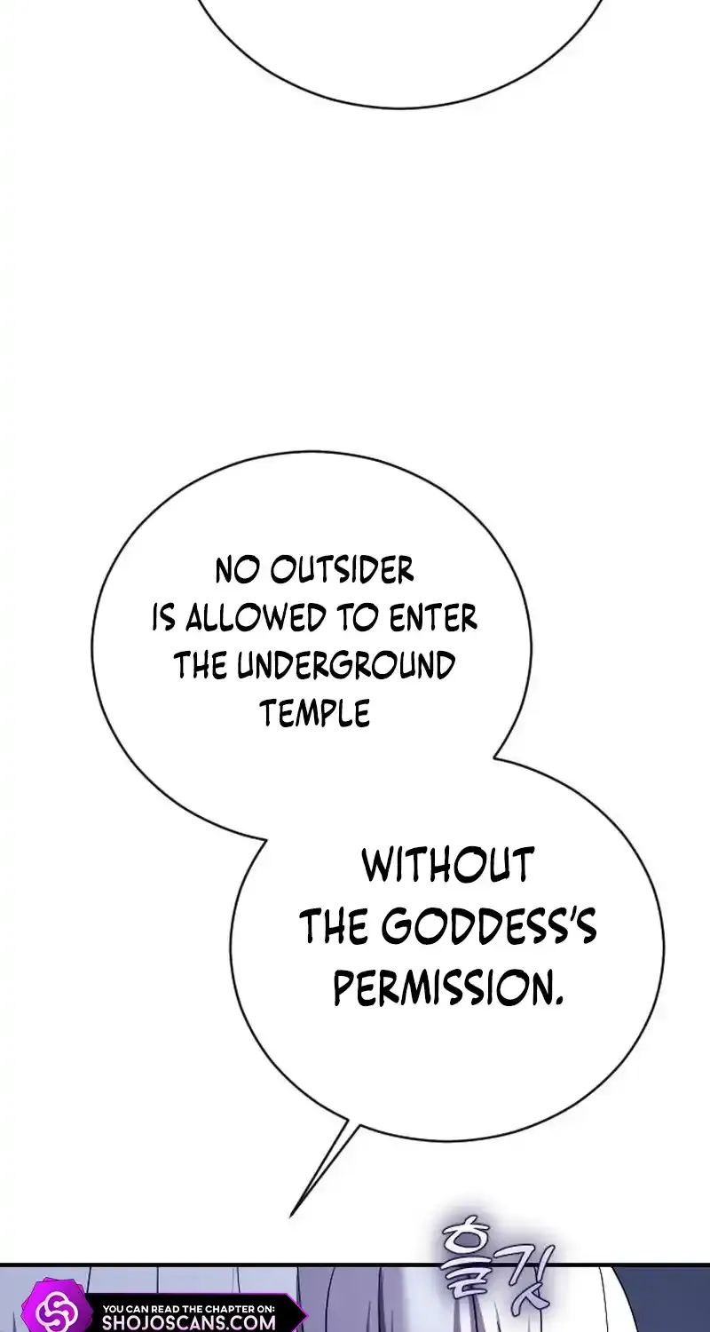 The Empress’s Beast Selection Chapter 11 page 103 - 