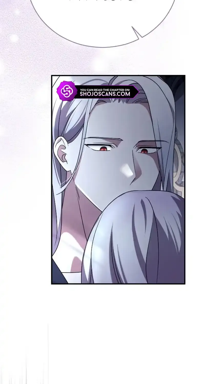 The Empress’s Beast Selection Chapter 11 page 107 - 
