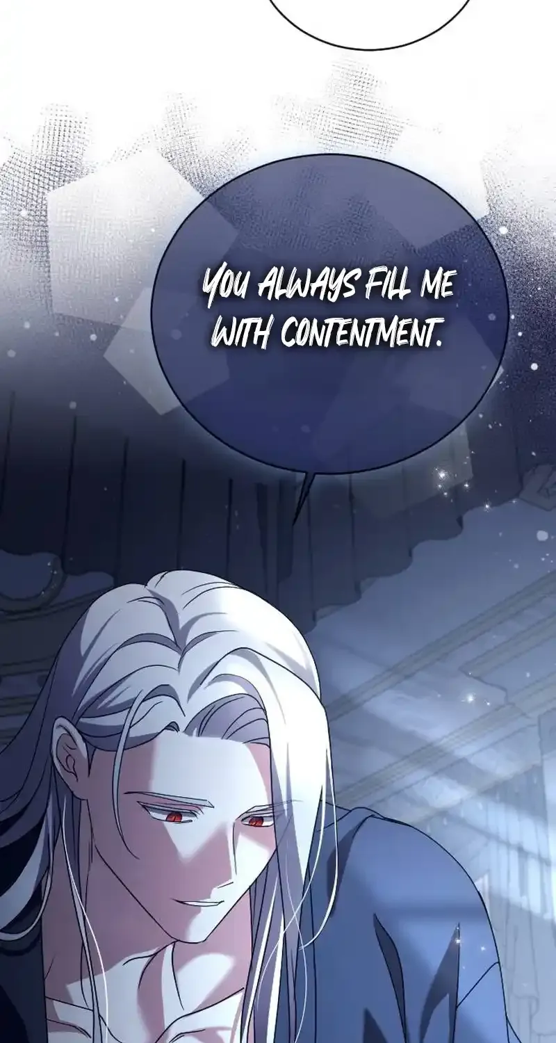 The Empress’s Beast Selection Chapter 11 page 109 - 