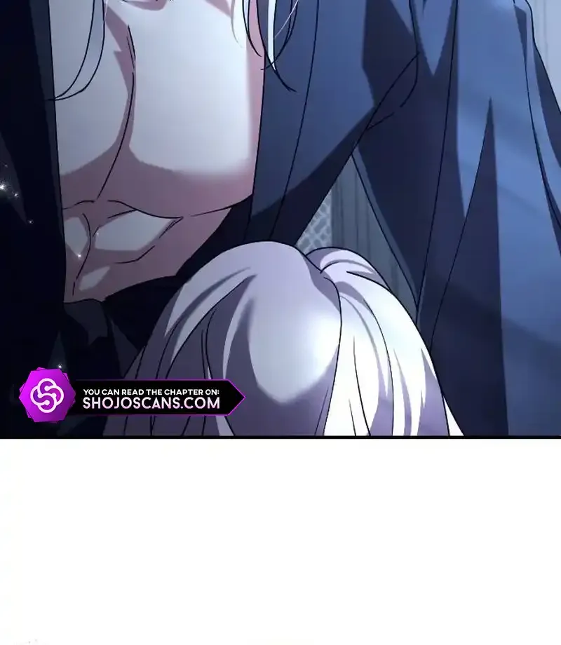The Empress’s Beast Selection Chapter 11 page 110 - 