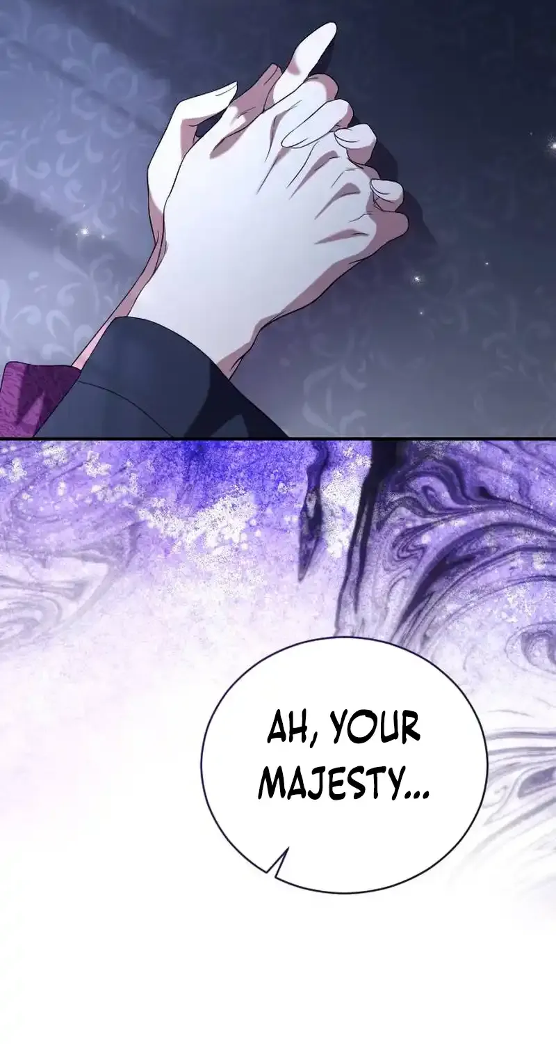 The Empress’s Beast Selection Chapter 11 page 113 - 