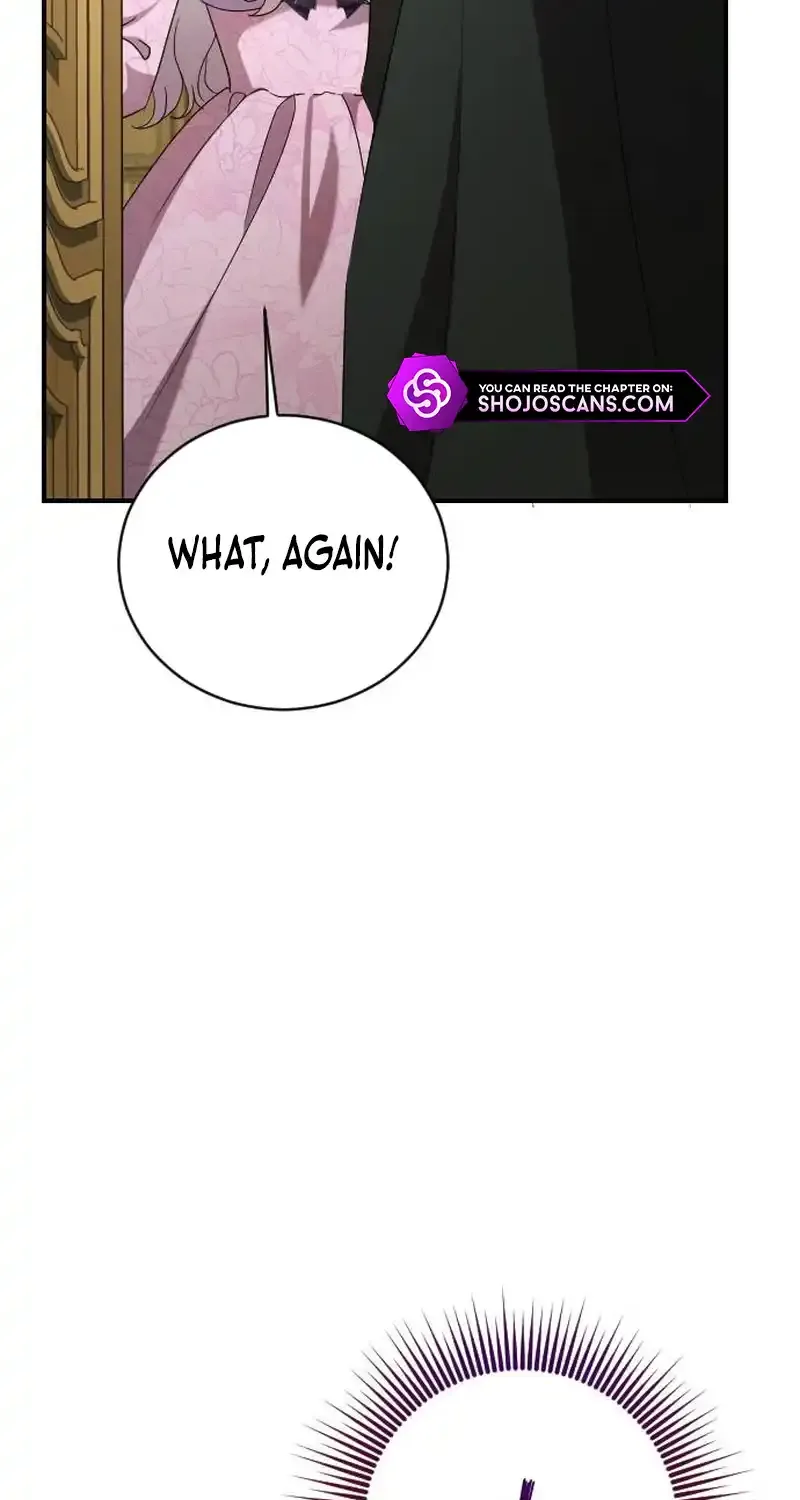 The Empress’s Beast Selection Chapter 11 page 119 - 