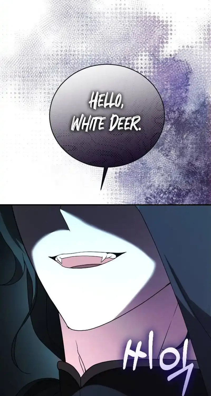 The Empress’s Beast Selection Chapter 11 page 121 - 