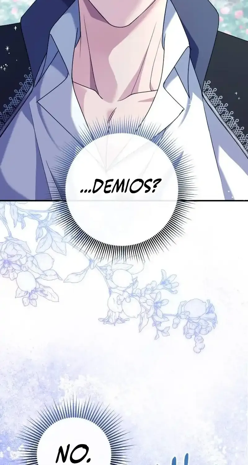 The Empress’s Beast Selection Chapter 11 page 4 - 