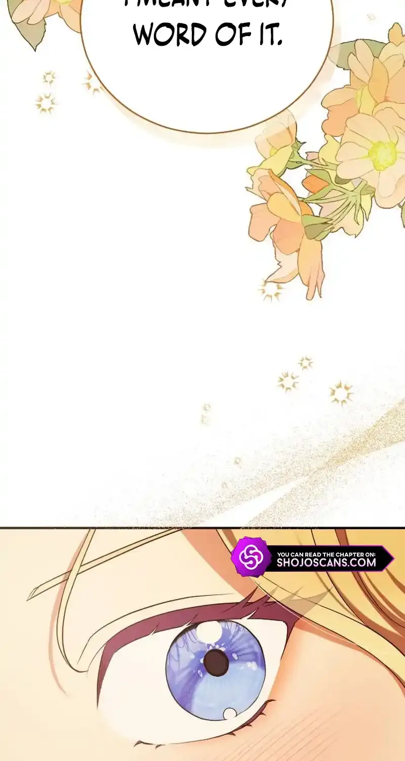 The Empress’s Beast Selection Chapter 11 page 43 - 