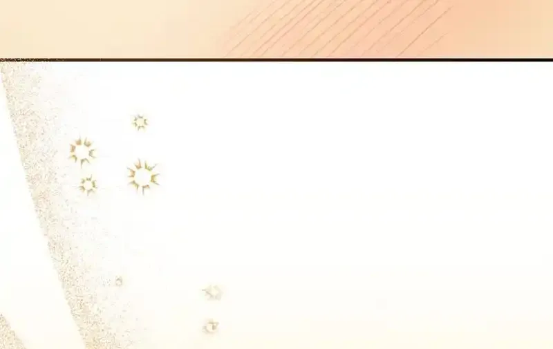 The Empress’s Beast Selection Chapter 11 page 44 - 